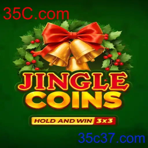 jinglecoins